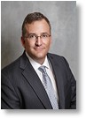 Todd A. Joron, BSc., MBA, President & CEO and Co-founder of Intrinsic Imaging