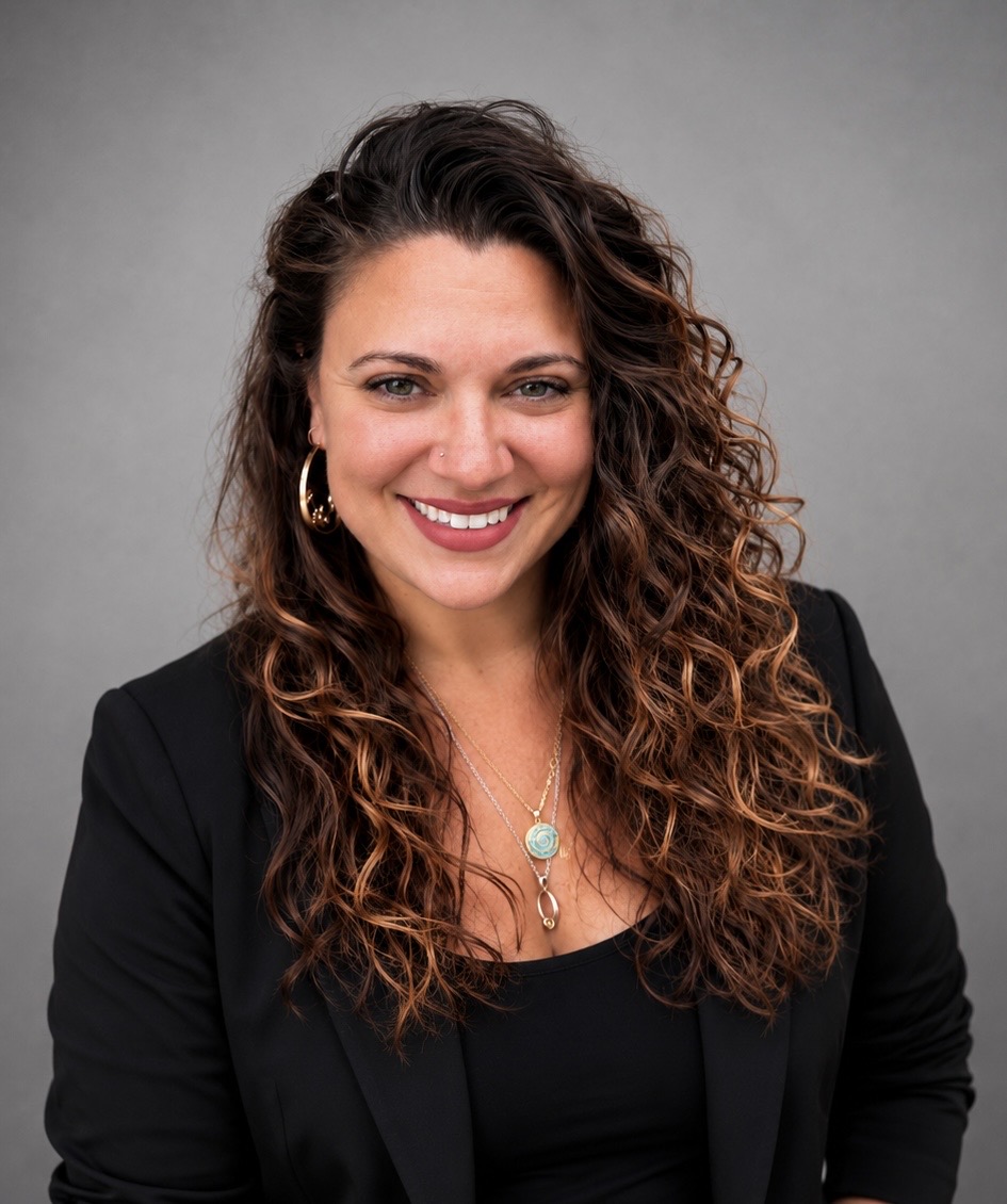 Corina DiPalma, Bsc., RT(R), PMP, Senior Project Manager at Intrinsic Imaging