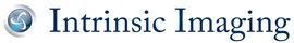 Intrinsic Imaging