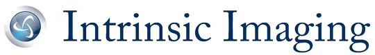 Intrinsic Imaging